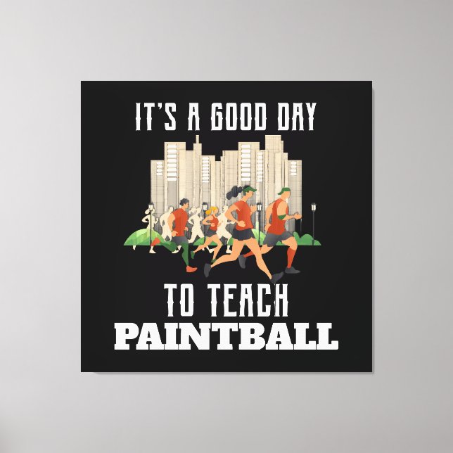 Lienzo Beso de un Rosa (Anverso)