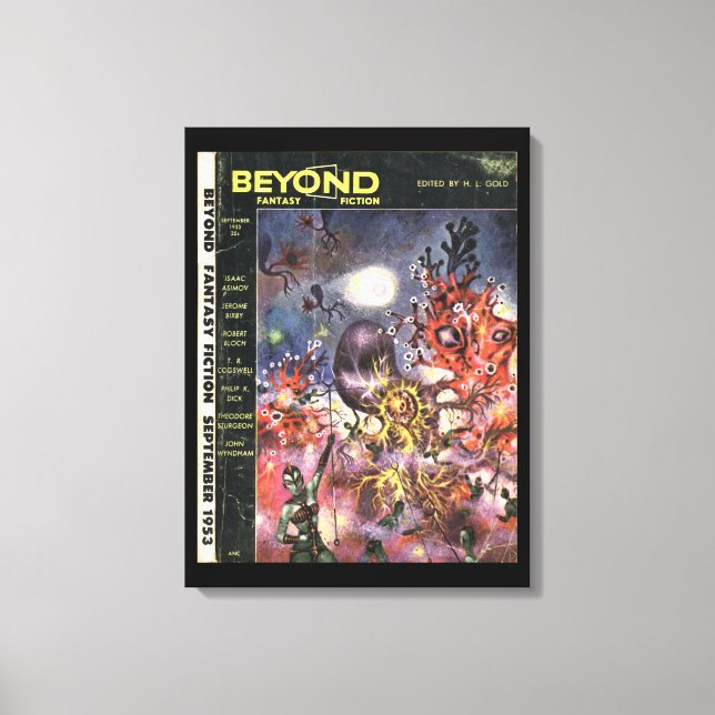 Lienzo Beyond v01 n02 (1953-09.Galaxy)_Pulp Art (Anverso)