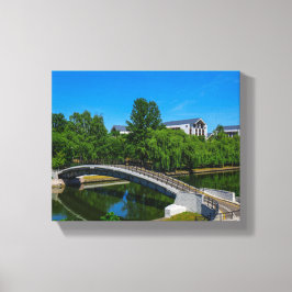 Lienzo BielorruБ е л а р у с ›