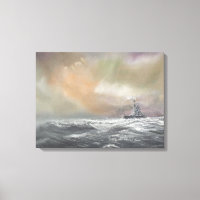 Bismarck señala Prinz Eugen 0959hrs 24 may