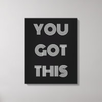 Black Personalizado TIENES ESTE MOTIVO