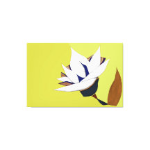 BLANCO, AZUL, ORO LOTUS