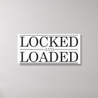 Bloqueado en la castidad