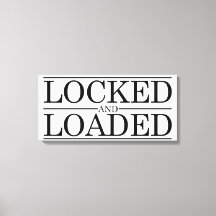 Bloqueado en la castidad