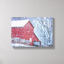 Bluster de grano (12,47" x 9" x ..75")