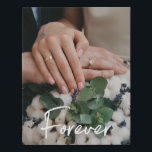 Lienzo Boda personalizado | Impresión de fotos rom<br><div class="desc">Haz Tu Propia Impresión De Lienzo En Línea, Ofertas De Lienzo. Impresiones de lienzo de fotos románticas Bodas. Imágenes de lienzo fotográfico de Guay. Guay Wall Art & Décor, Galería Art, Foto boda Arte de tela. Dulces recuerdos de su día especial. Detalles del producto de impresión de lienzo visualizado -Tamaño:...</div>