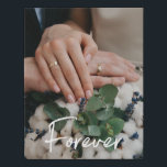 Lienzo Boda personalizado | Impresión de fotos rom<br><div class="desc">Haz Tu Propia Impresión De Lienzo En Línea, Ofertas De Lienzo. Impresiones de lienzo de fotos románticas Bodas. Imágenes de lienzo fotográfico de Guay. Guay Wall Art & Décor, Galería Art, Foto boda Arte de tela. Dulces recuerdos de su día especial. Detalles del producto de impresión de lienzo visualizado -Tamaño:...</div>