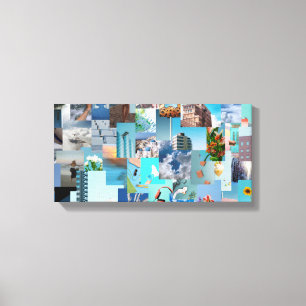 Lienzo Bodas > Regalos > Regalos de aniversario de Bodas