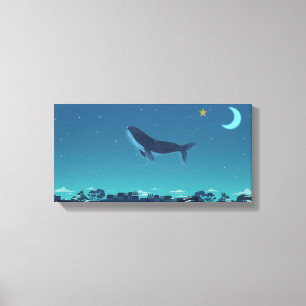 Lienzo Bodas > Regalos > Savor Recuerdos >Photo Prins