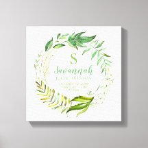 Boho deja estadísticas personalizadas de nacimient