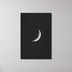 Lienzo Bonito Universo