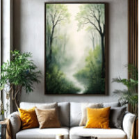 Bosque Encantado