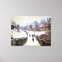 Boulevard Saint-Denis