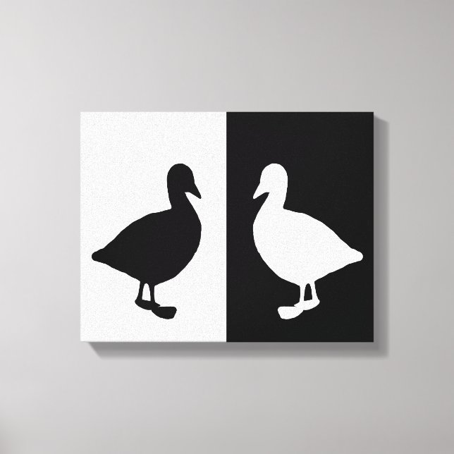 Lienzo brante (Anverso)