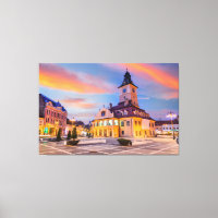 Brasov Rumanía