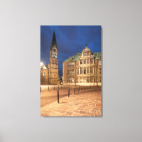 Bremen Alemania