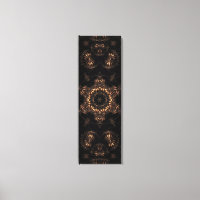 Bronce Age Mandala