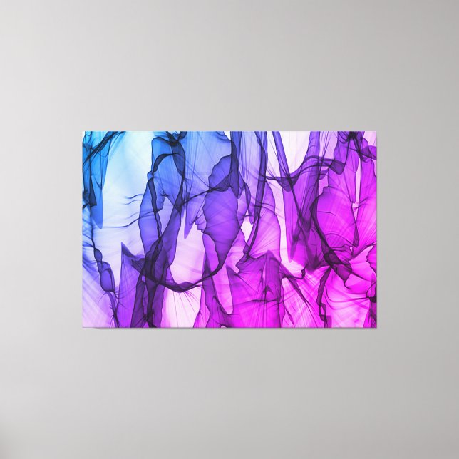 Lienzo BRSTRAW BRIGHT Print 3 Panel Canvas Home Wall Art (Anverso)
