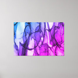 Lienzo BRSTRAW BRIGHT Print 3 Panel Canvas Home Wall Art