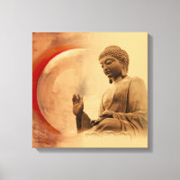 Buda V