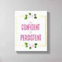 buenas citas positivas para el éxito