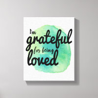 buenas vibraciones positivas para los trabajadores