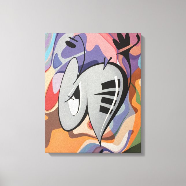 LIENZO BUGGRATT UC 87 05.11.2018 (Anverso)