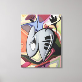 LIENZO BUGGRATT UC 88 05.31.2018