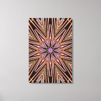 Lienzo BullmasterGardian 20×30 Canvas Print