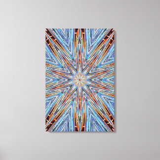 Lienzo BullmasterGardian 20×30 Canvas Print