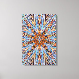 Lienzo BullmasterGardian 20x30 Canvas Print