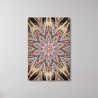 Lienzo BullmasterGardian 20x30 Canvas Print