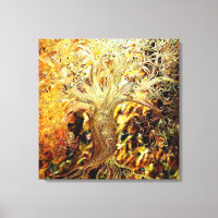 Burning Bush