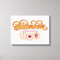 BUTTERBEER™ Disponible en tabernas de magos