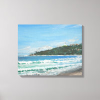 Byron Bay Australia. 27/11/1998