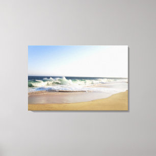 Lienzo Cabo San Lucas, Baja California Sur, México -