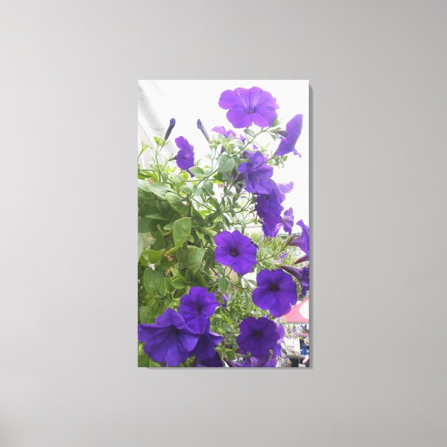 Lienzo Cad (Anverso)