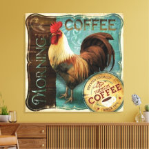 Café de la Mañana