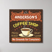 Cafetería con Mug Crea tu Propia Personalización