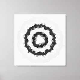 Lienzo camada 305.0003