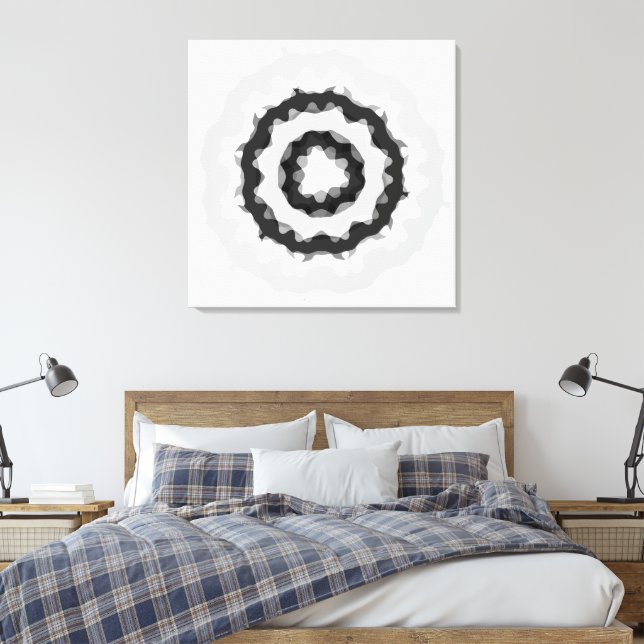 Lienzo camada 305.0003 (Insitu(Dormitorio))