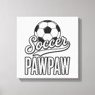 Lienzo Camiseta Diseño de Grabado Vintage de Papaya de Fú