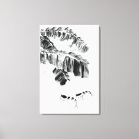 Cangrejos de río en agua