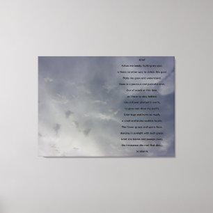 LIENZO CANVAS