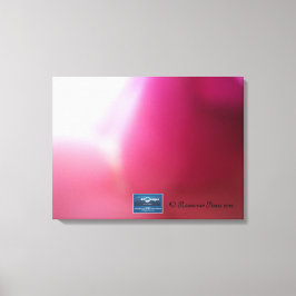 Lienzo Canvas 2 (SoftRose) RFPMDesigns ©️ 2012
