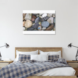 Lienzo Canvas 3 (Pebbles 1) RFPMDesigns ©️ 2012/24