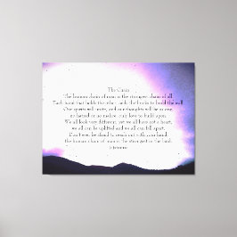 LIENZO CANVAS ART AND DESIGN STYLE 