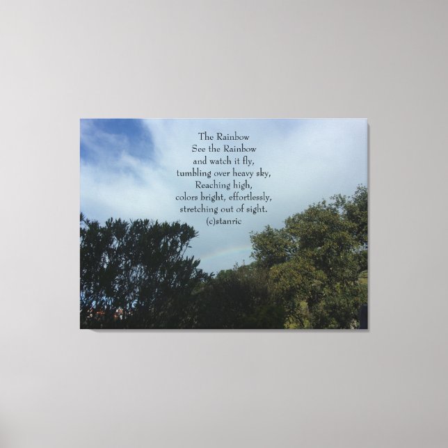 LIENZO CANVAS ART AND DESIGN STYLE  (Anverso)