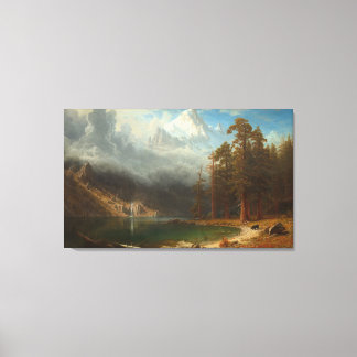 Lienzo canvas art, home decor