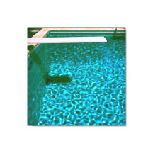 Canvas DAVID POOLS SERIES 09_iso01_05